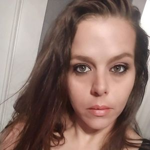 Meet your Posher, Timber